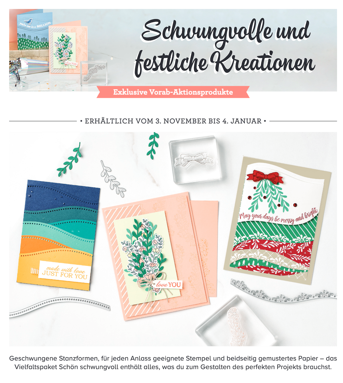 Flyer Schwungvolle Weihnachten 1.png